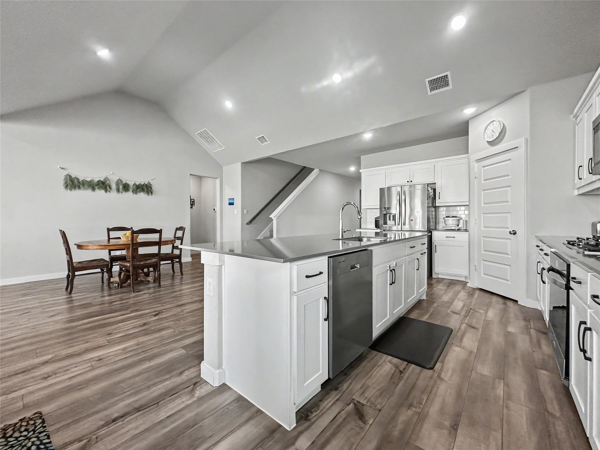 5107 Bellhurst Drive Princeton TX 75071