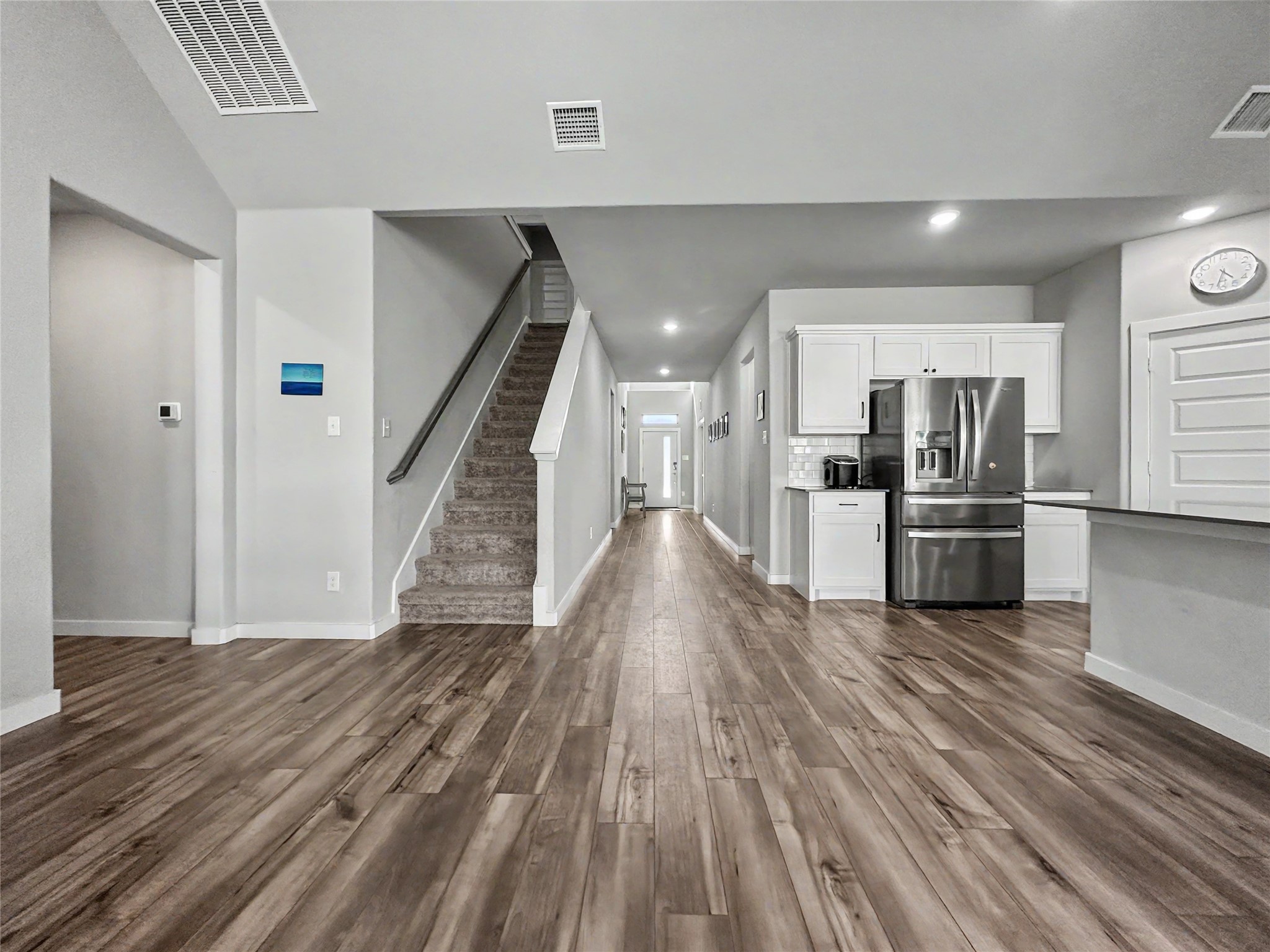 5107 Bellhurst Drive Princeton TX 75071
