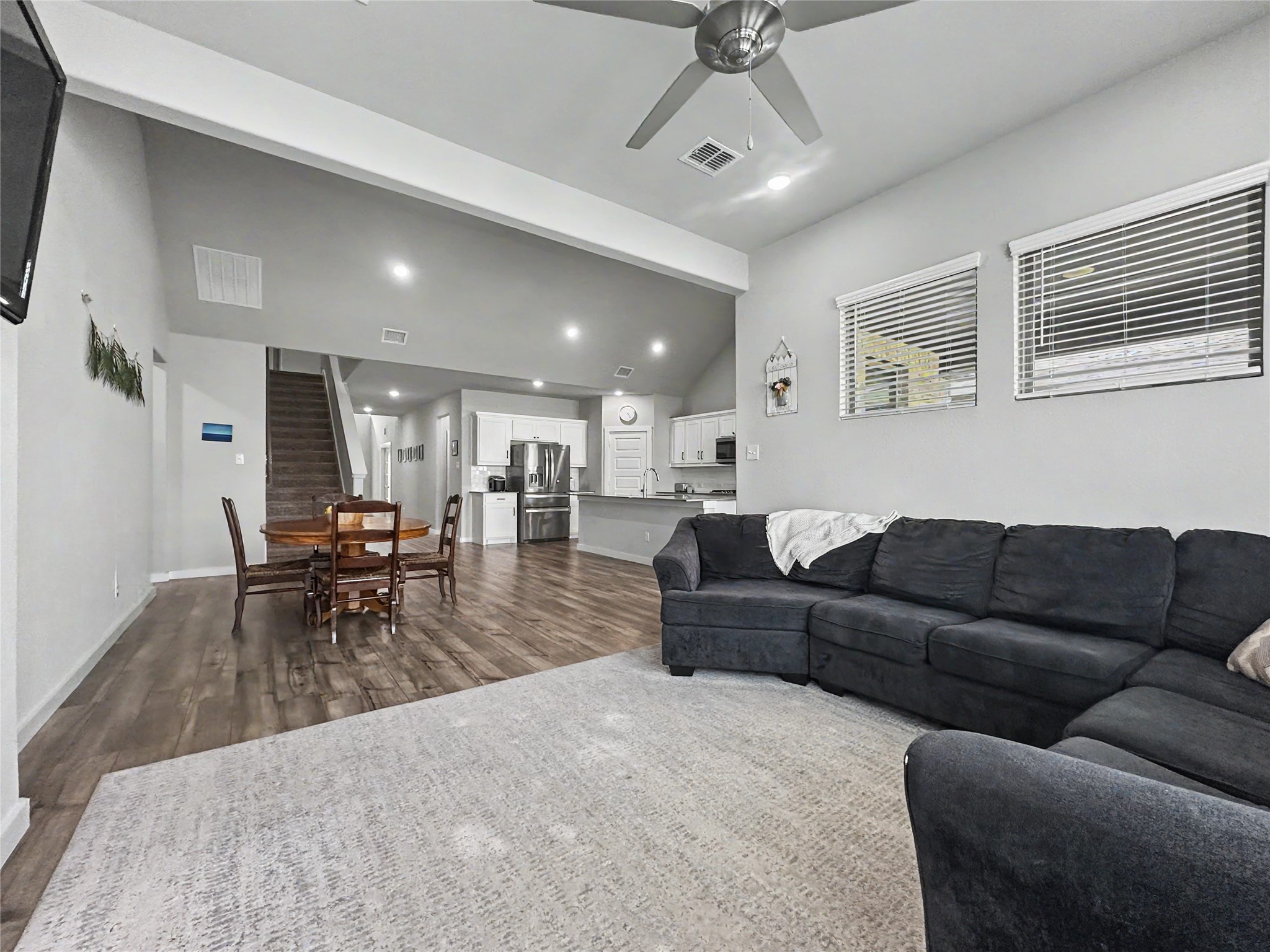 5107 Bellhurst Drive Princeton TX 75071