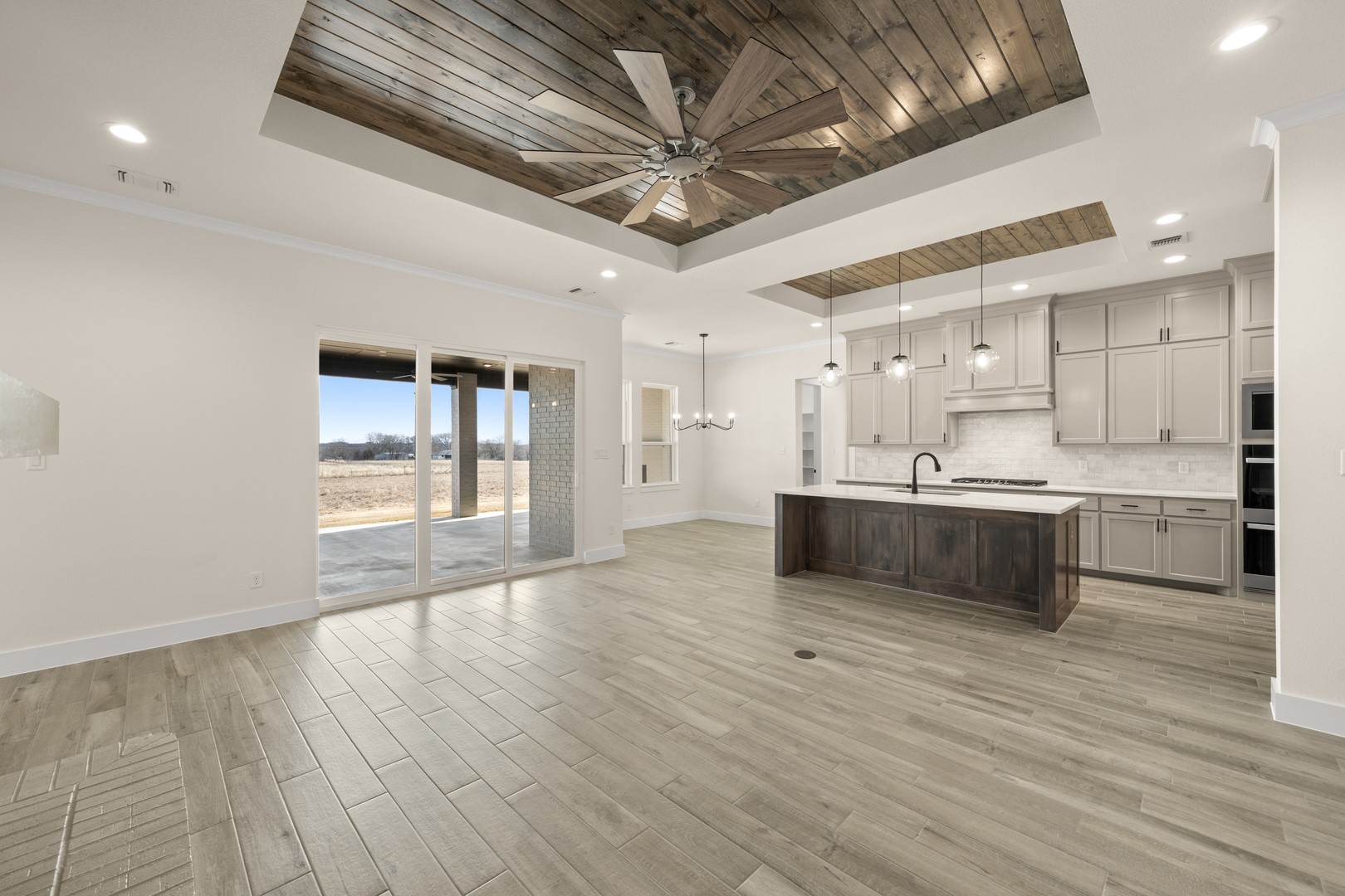 115 Blackstar Lane Decatur TX 76234