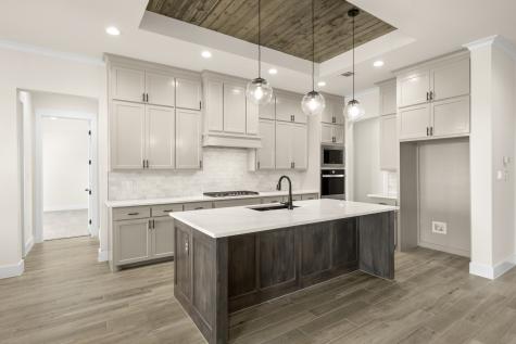 115 Blackstar Lane Decatur TX 76234