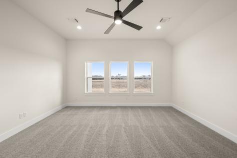 115 Blackstar Lane Decatur TX 76234
