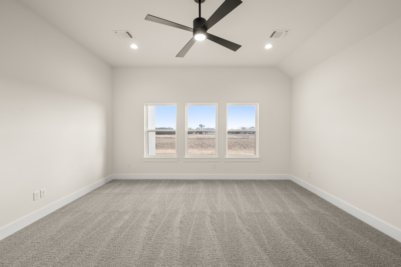 115 Blackstar Lane Decatur TX 76234