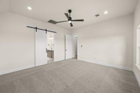 115 Blackstar Lane Decatur TX 76234