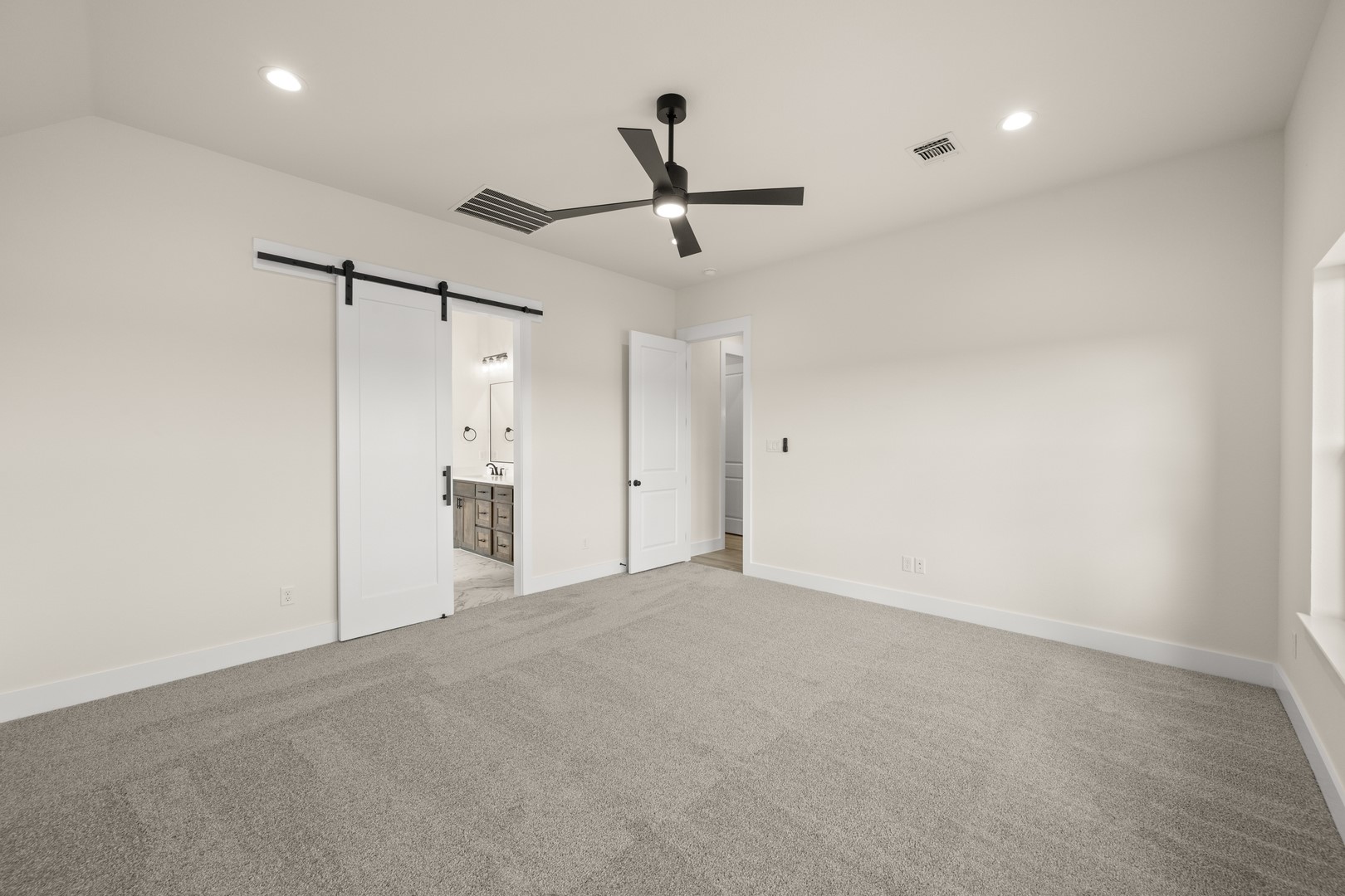 115 Blackstar Lane Decatur TX 76234