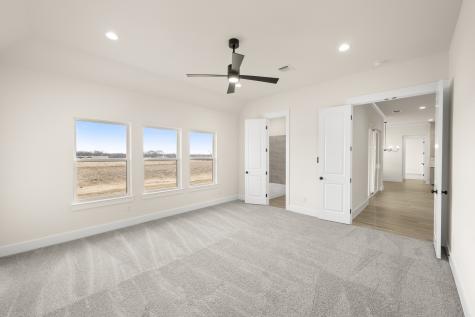 115 Blackstar Lane Decatur TX 76234