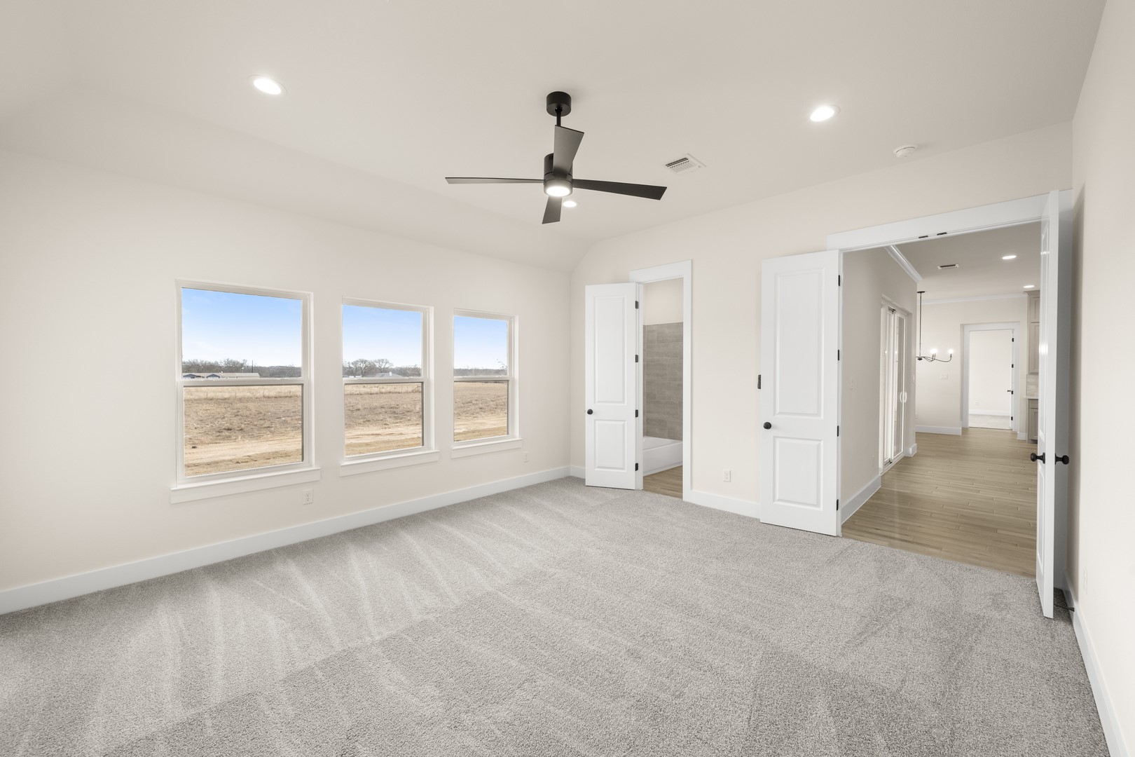 115 Blackstar Lane Decatur TX 76234