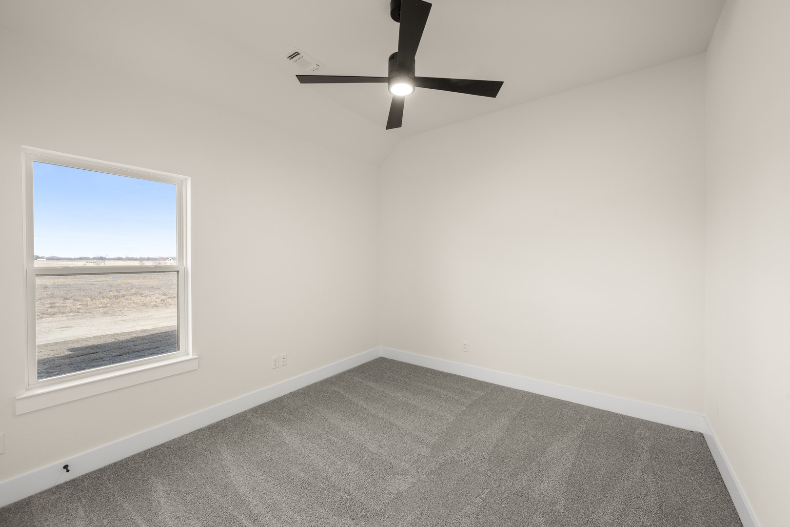 115 Blackstar Lane Decatur TX 76234