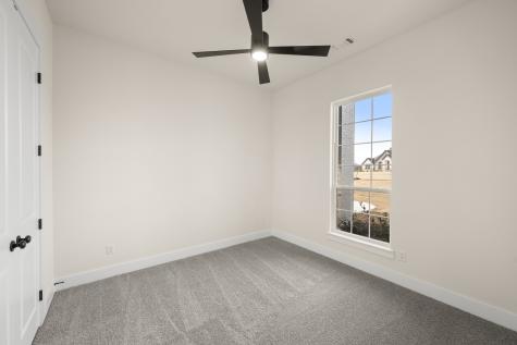 115 Blackstar Lane Decatur TX 76234