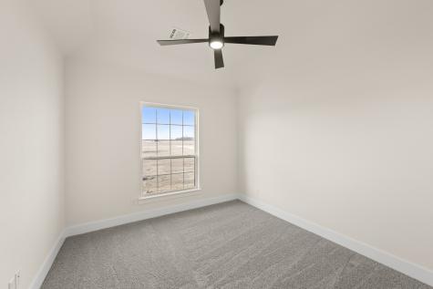 115 Blackstar Lane Decatur TX 76234