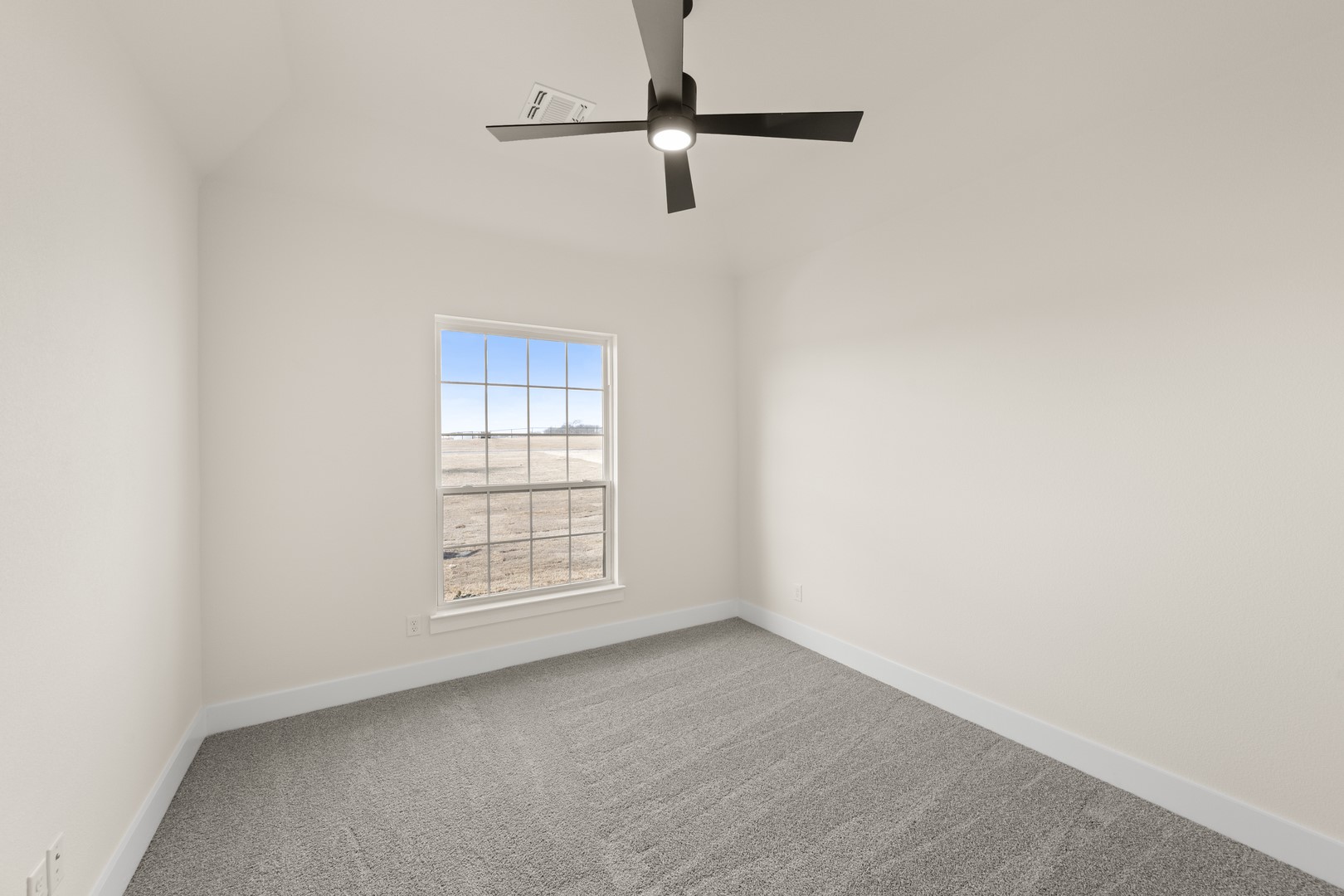 115 Blackstar Lane Decatur TX 76234