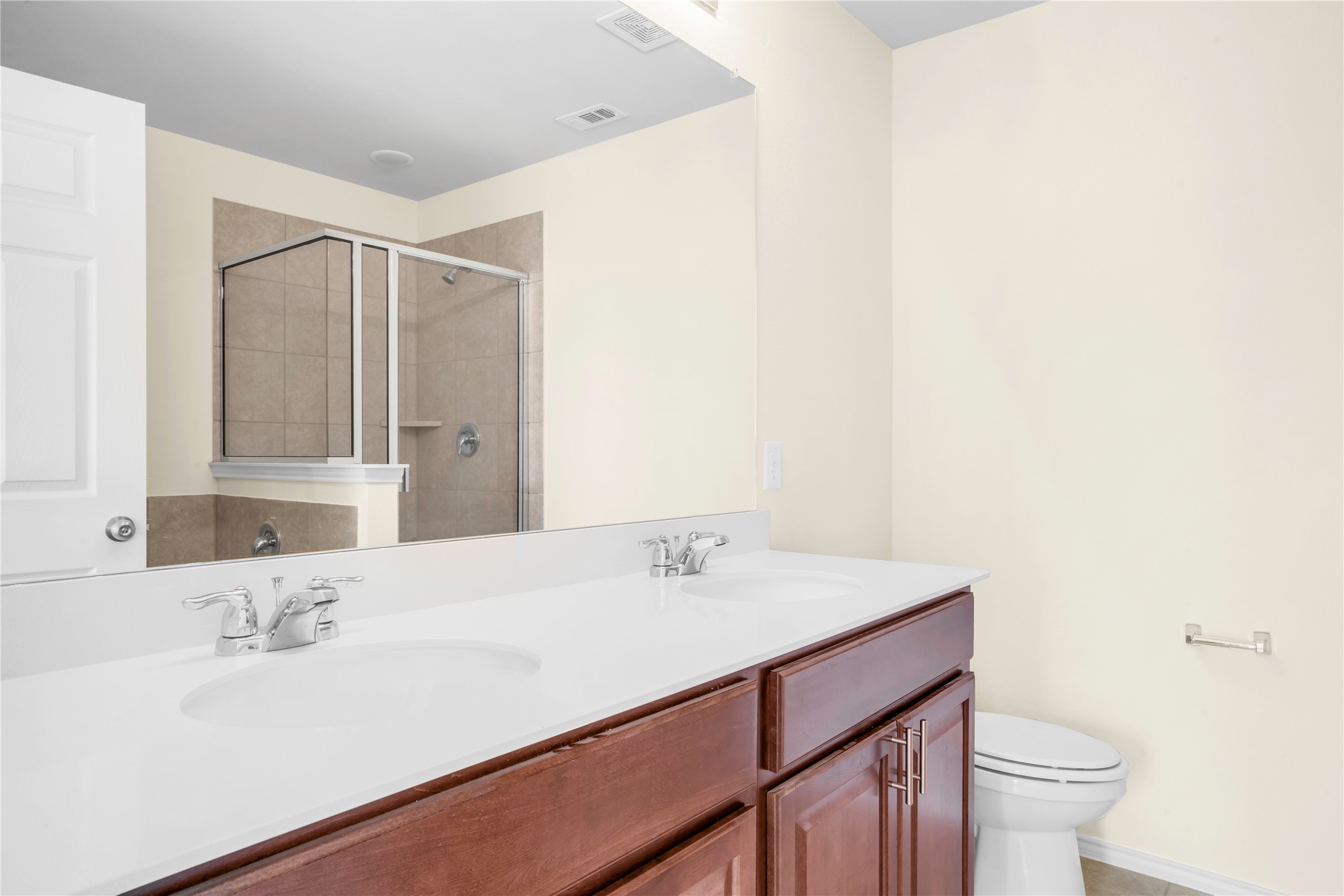 1061 Castroville Drive Forney TX 75126