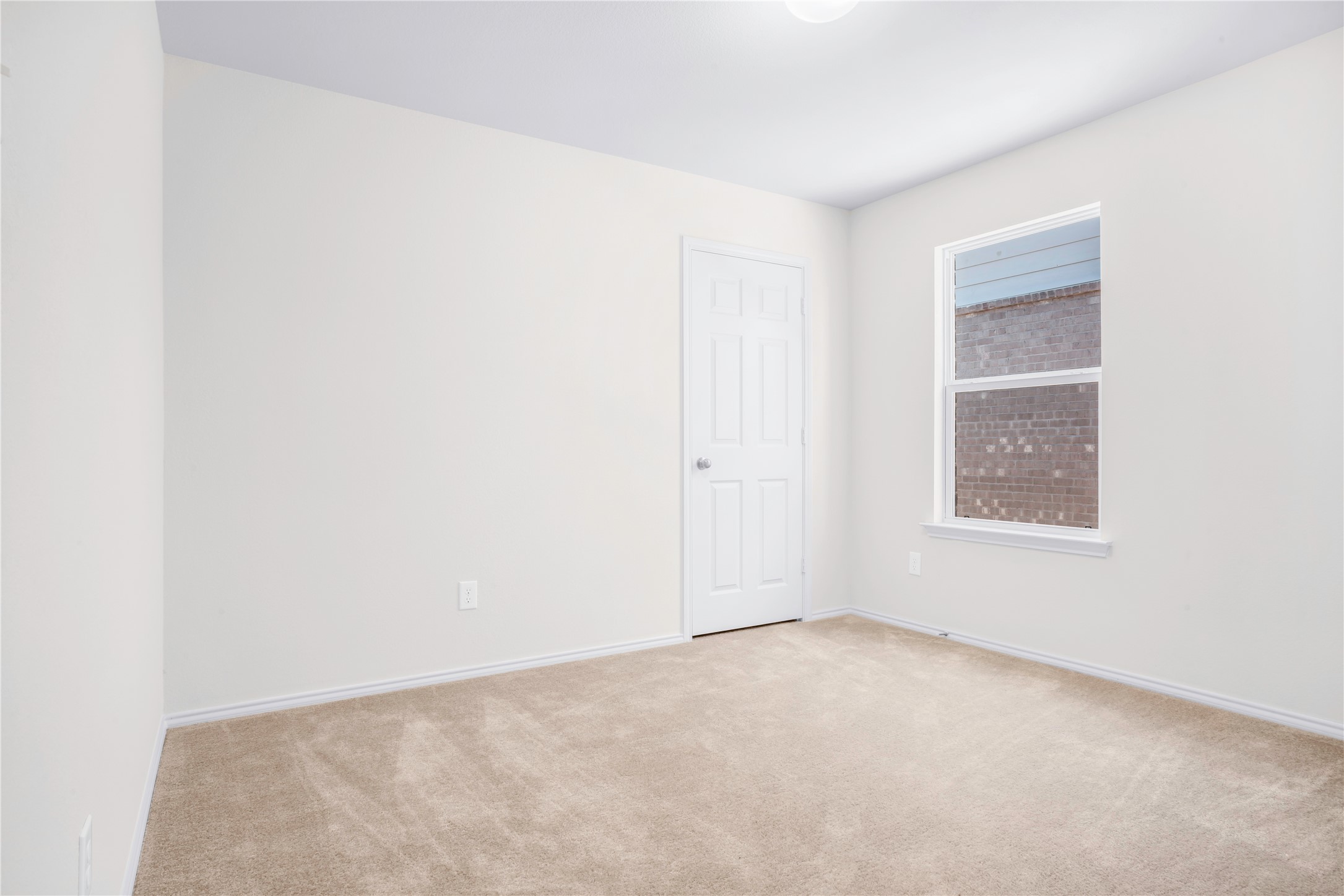 1061 Castroville Drive Forney TX 75126