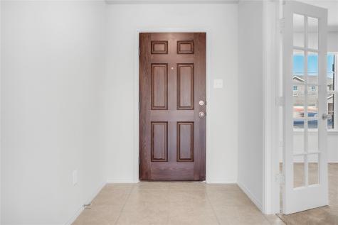 1061 Castroville Drive Forney TX 75126
