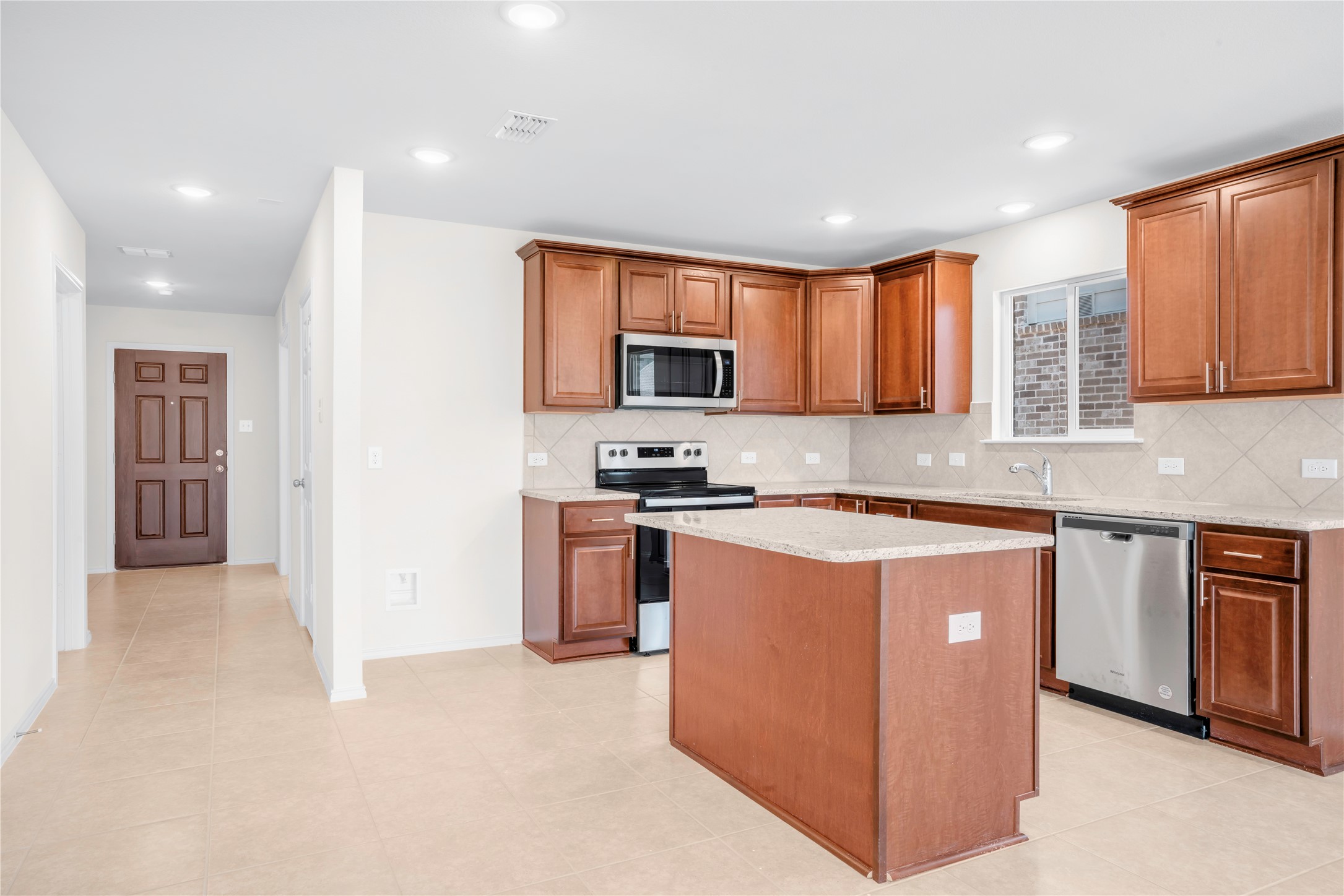 1061 Castroville Drive Forney TX 75126