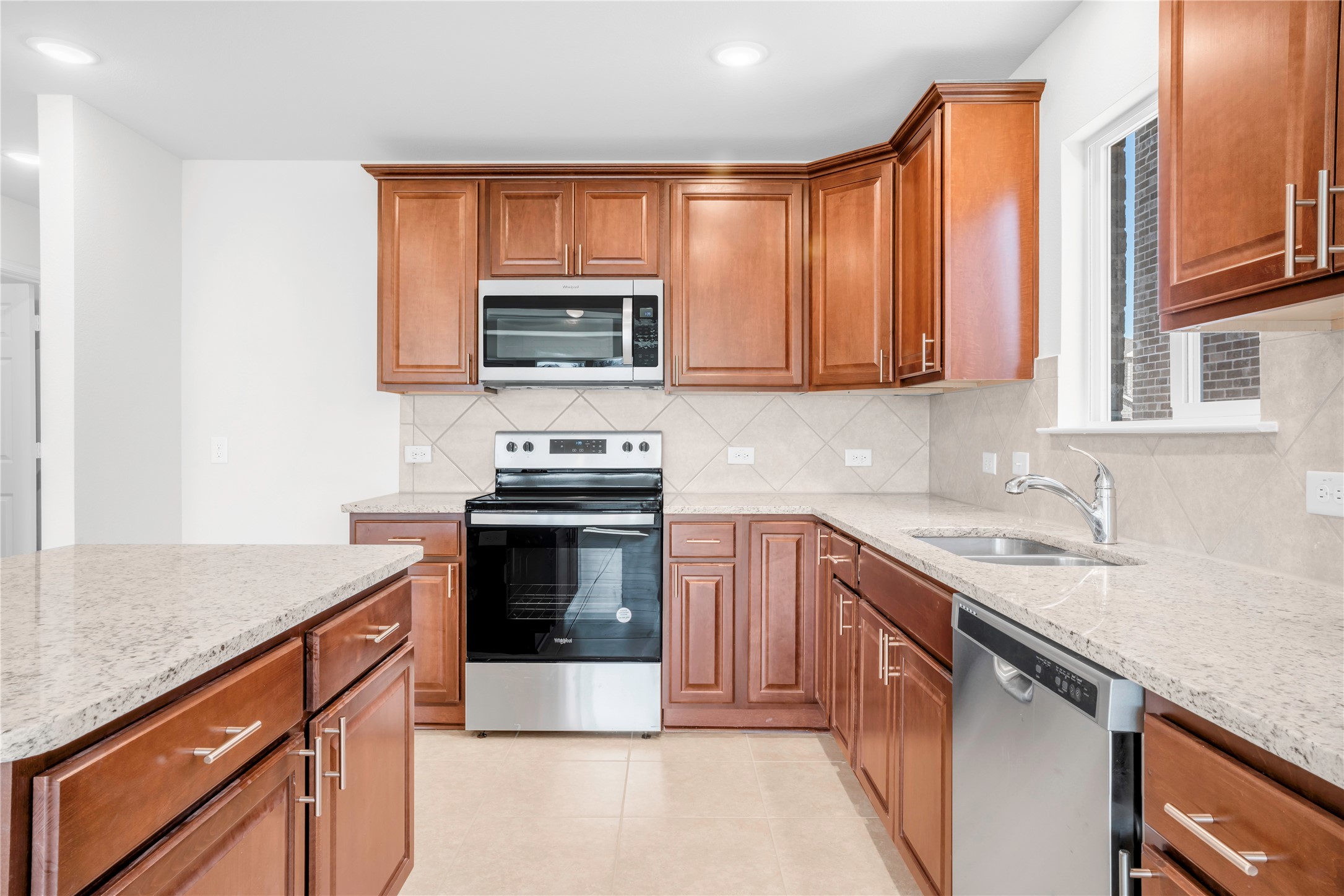1061 Castroville Drive Forney TX 75126