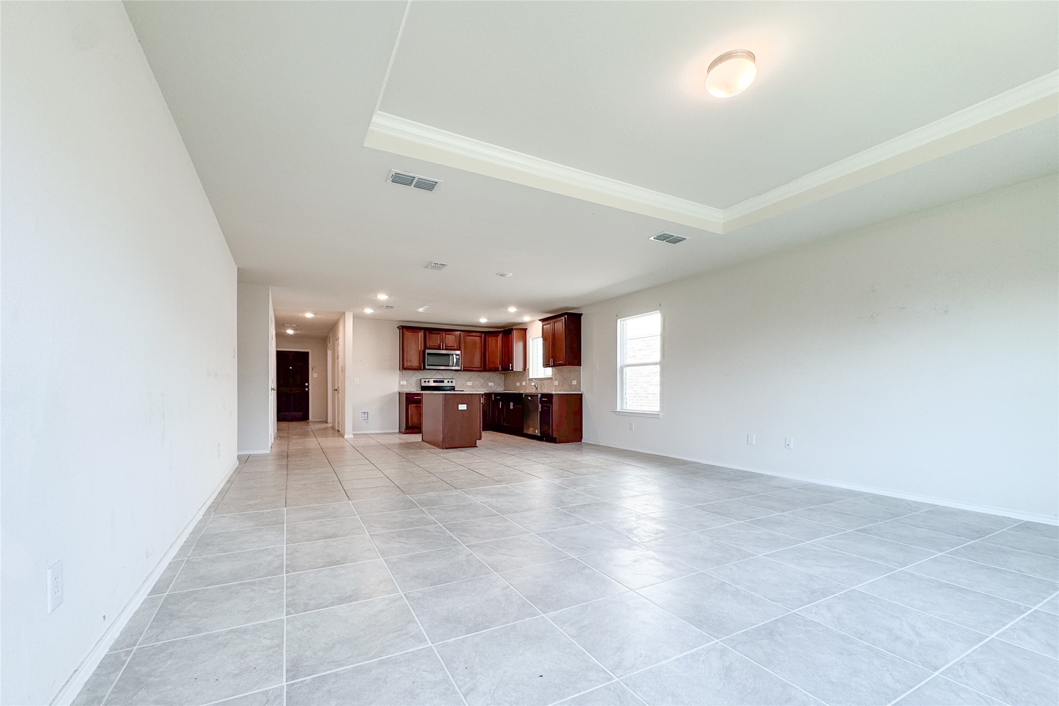 1061 Castroville Drive Forney TX 75126