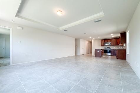 1061 Castroville Drive Forney TX 75126