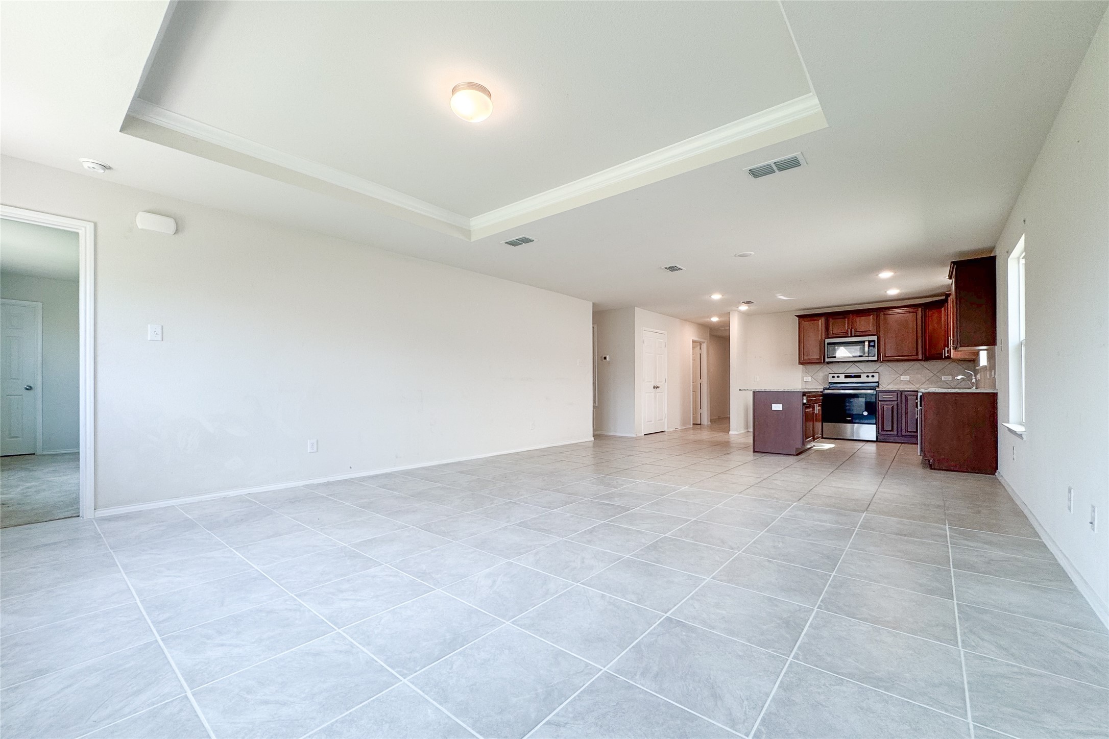 1061 Castroville Drive Forney TX 75126