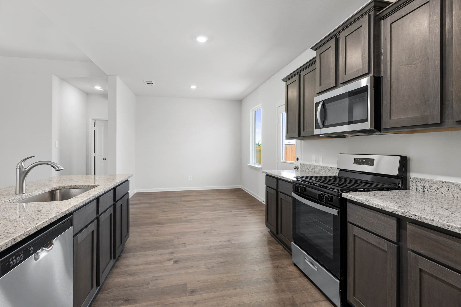 1325 Helca Drive Fort Worth TX 76140