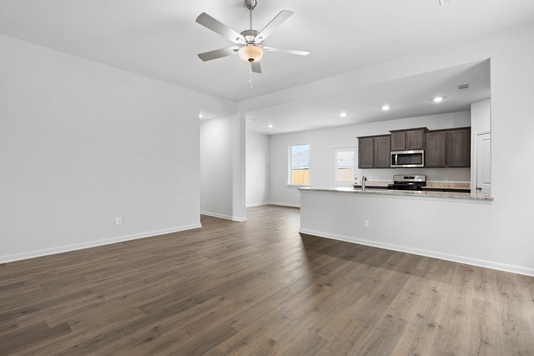 1325 Helca Drive Fort Worth TX 76140