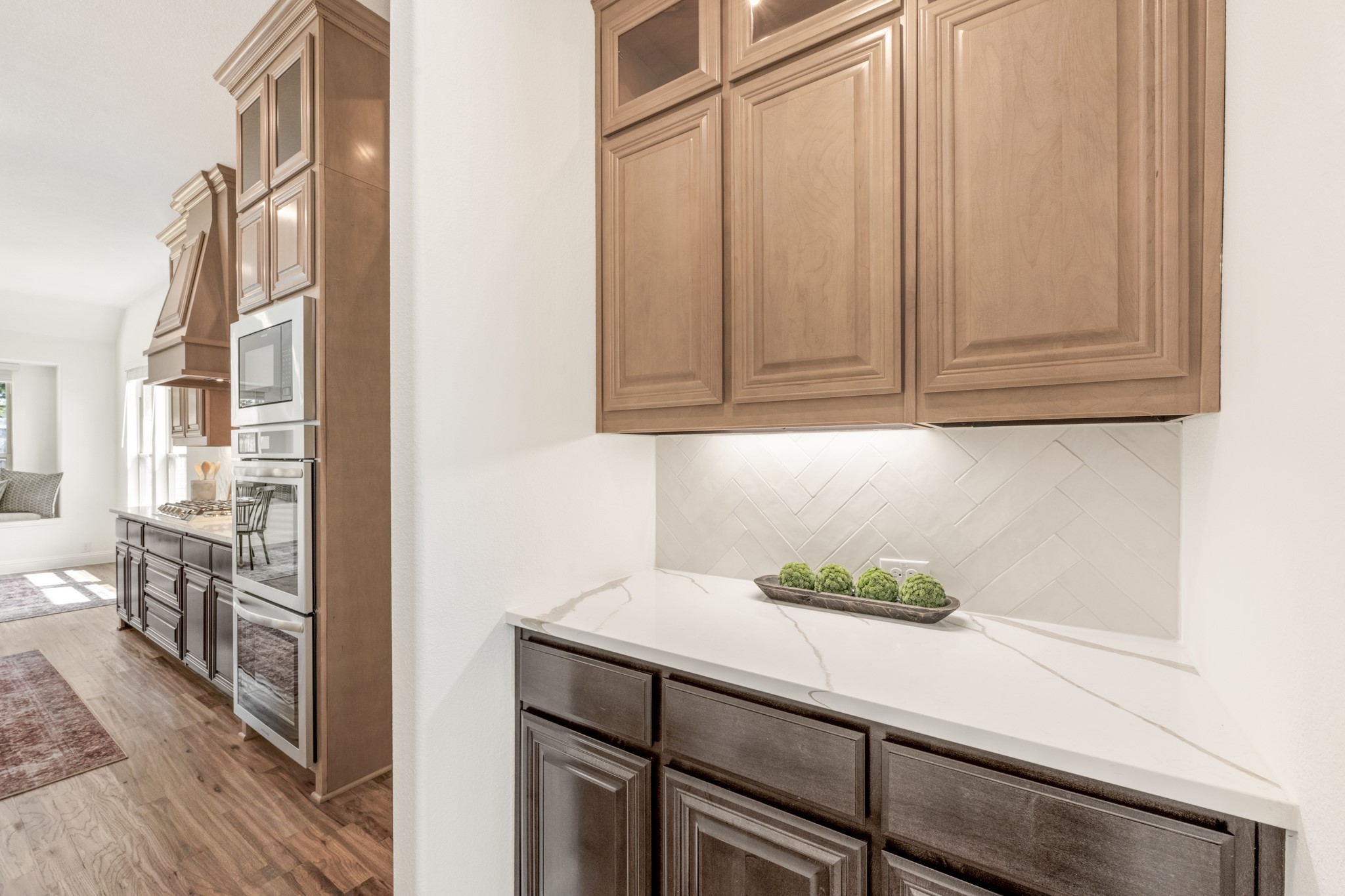 3433 Nightingale Lane Midlothian TX 76065