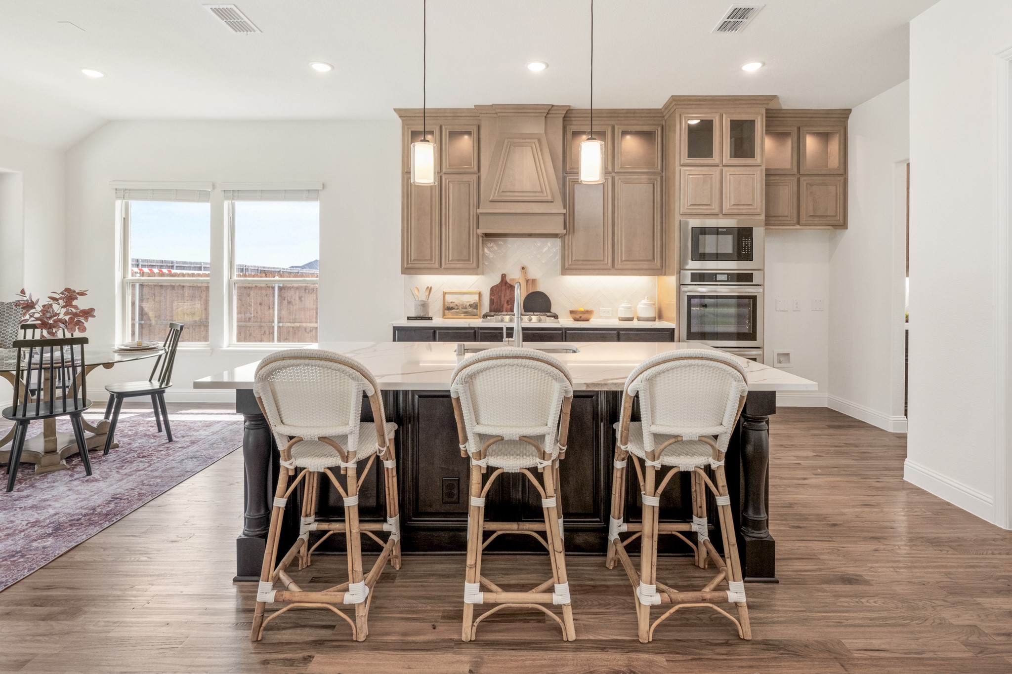 3433 Nightingale Lane Midlothian TX 76065