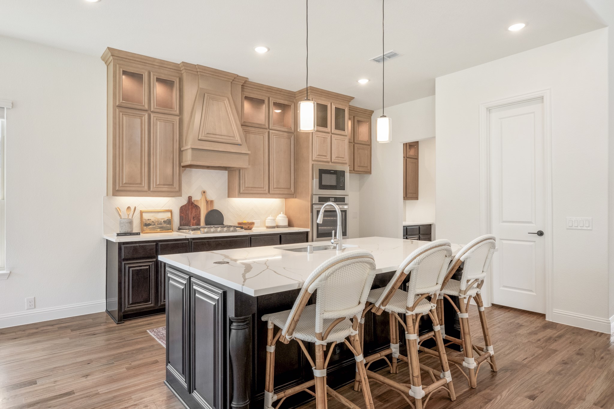 3433 Nightingale Lane Midlothian TX 76065