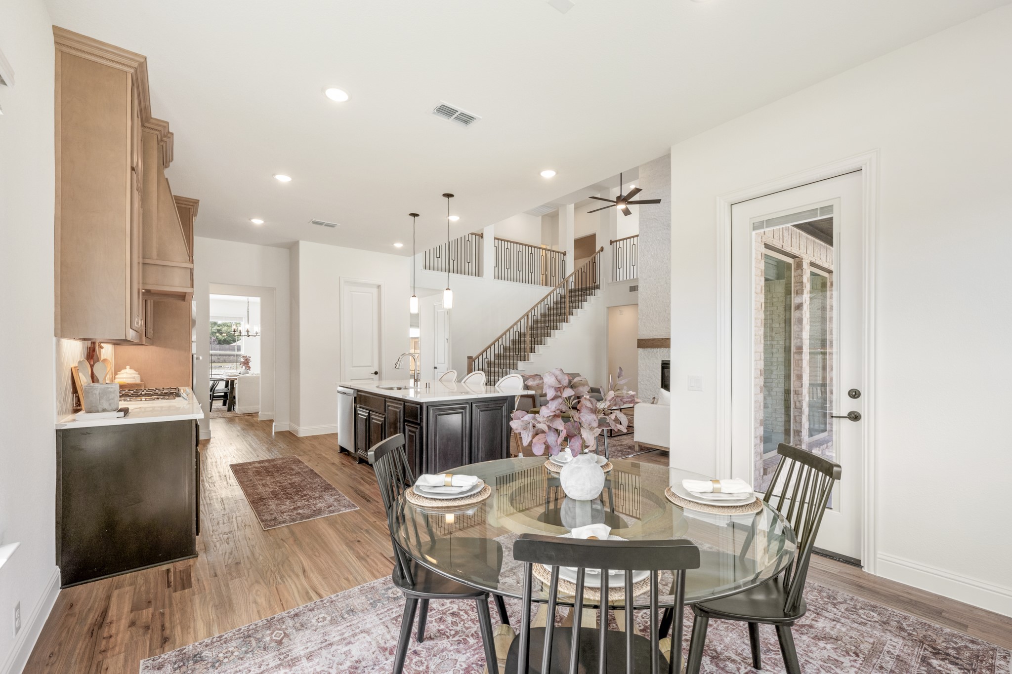 3433 Nightingale Lane Midlothian TX 76065