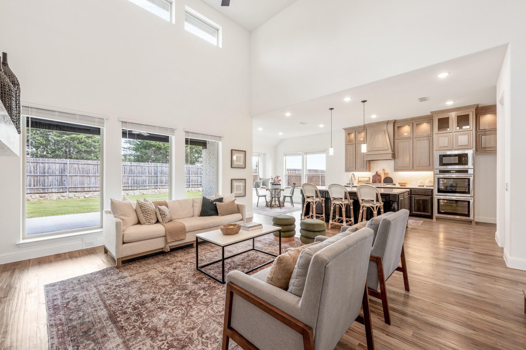 3433 Nightingale Lane Midlothian TX 76065