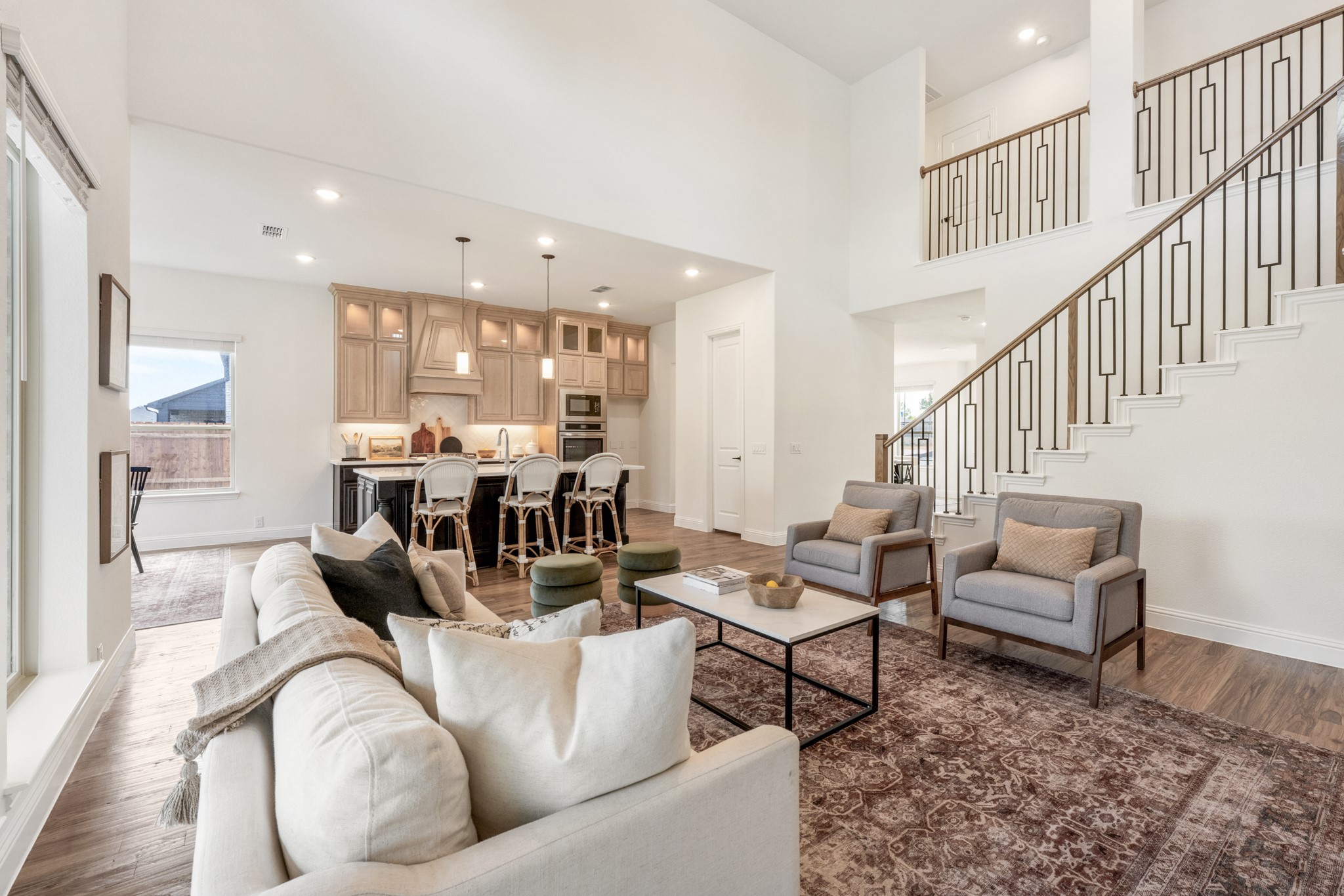 3433 Nightingale Lane Midlothian TX 76065