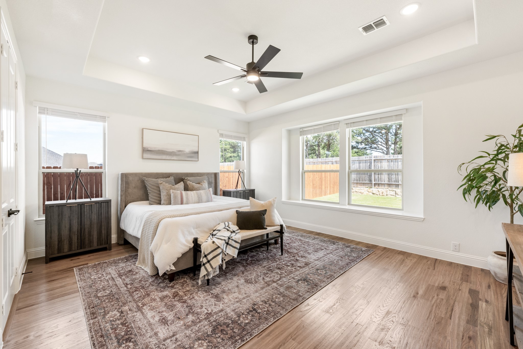 3433 Nightingale Lane Midlothian TX 76065