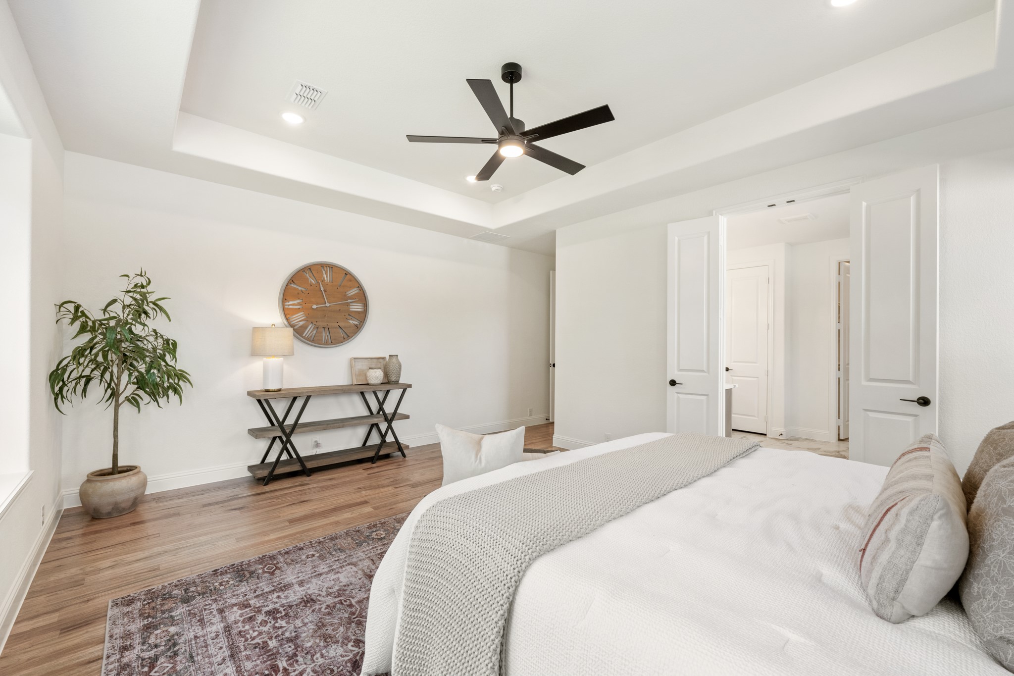 3433 Nightingale Lane Midlothian TX 76065