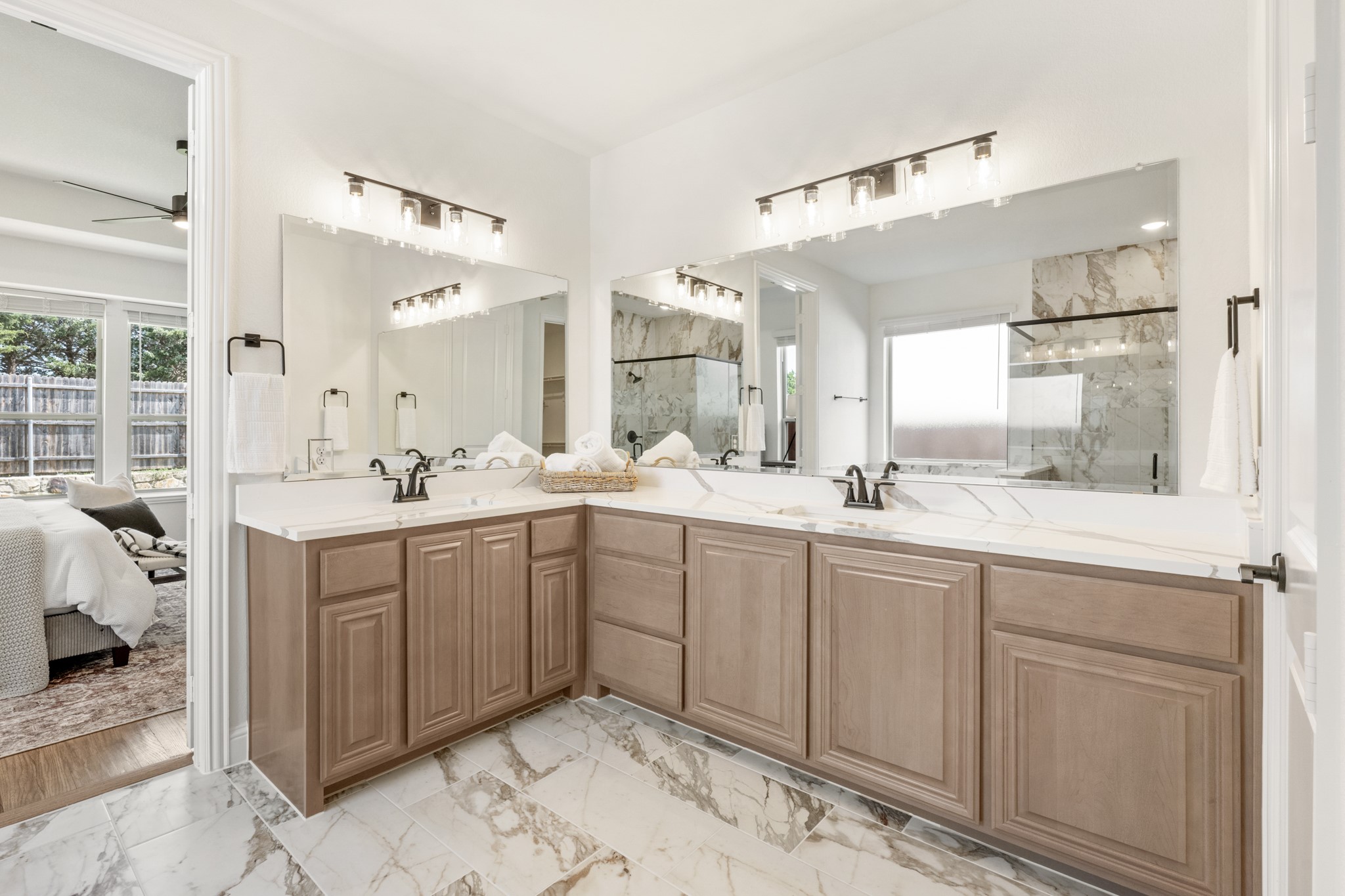 3433 Nightingale Lane Midlothian TX 76065