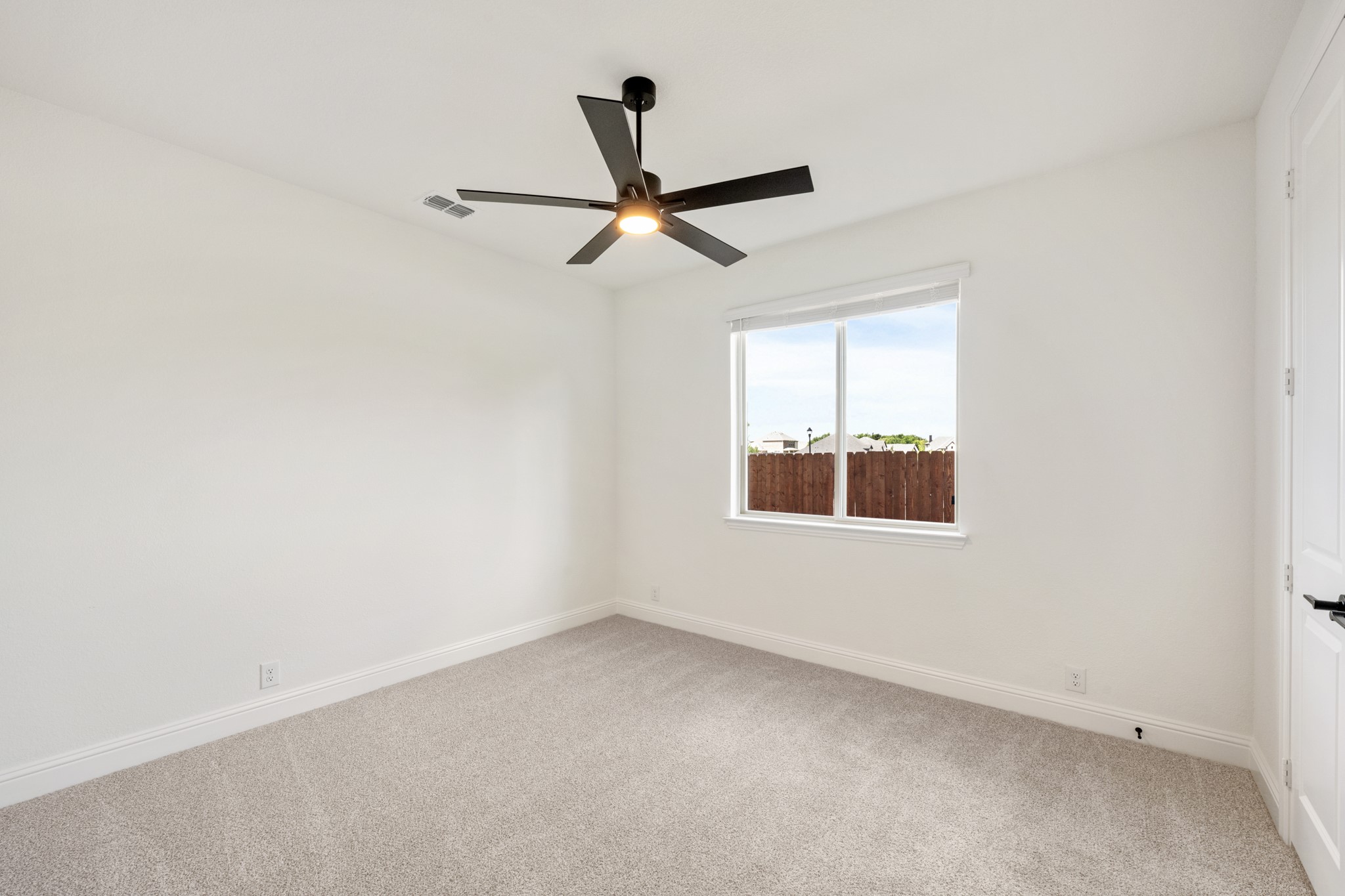 3433 Nightingale Lane Midlothian TX 76065