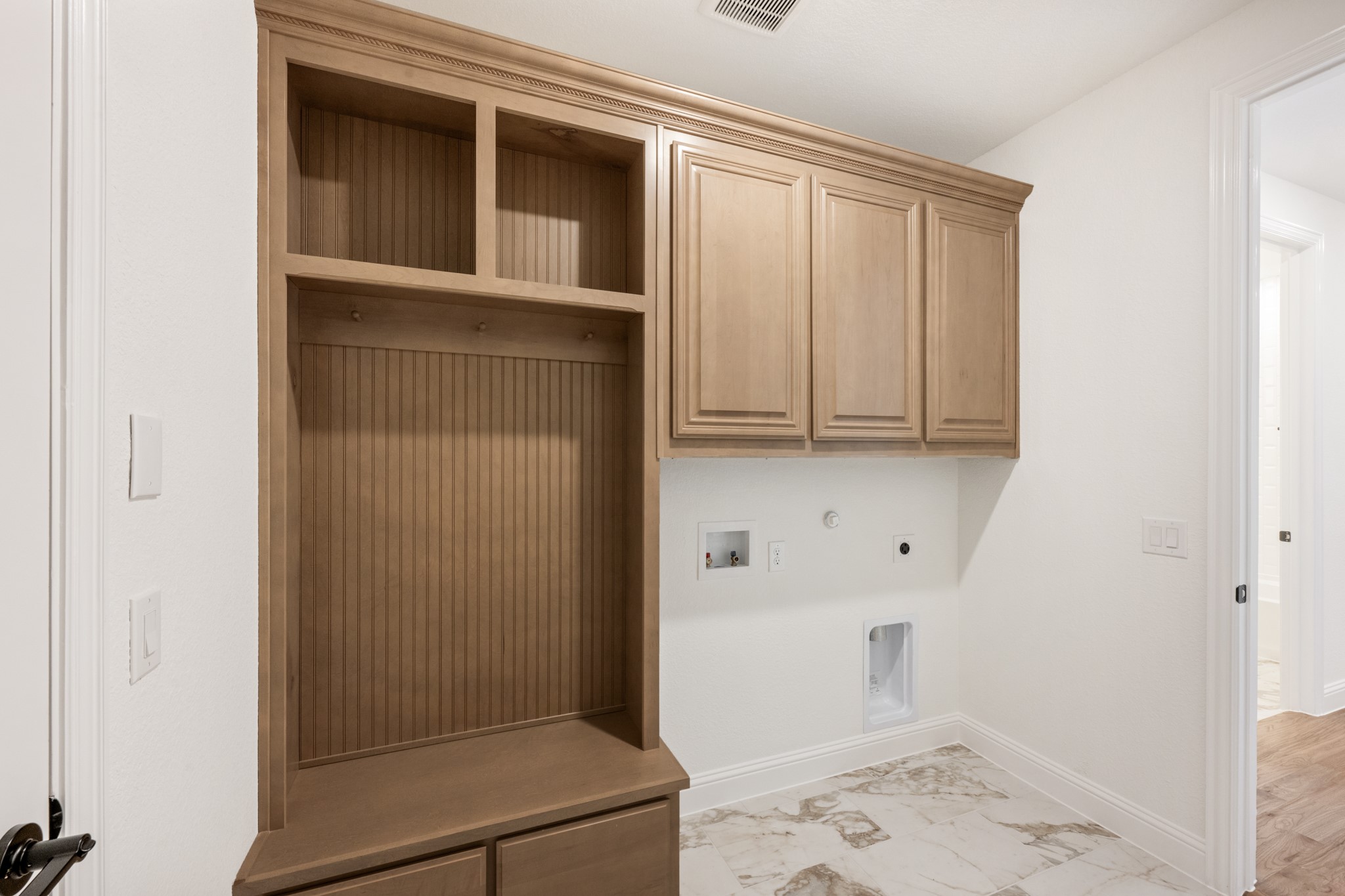 3433 Nightingale Lane Midlothian TX 76065
