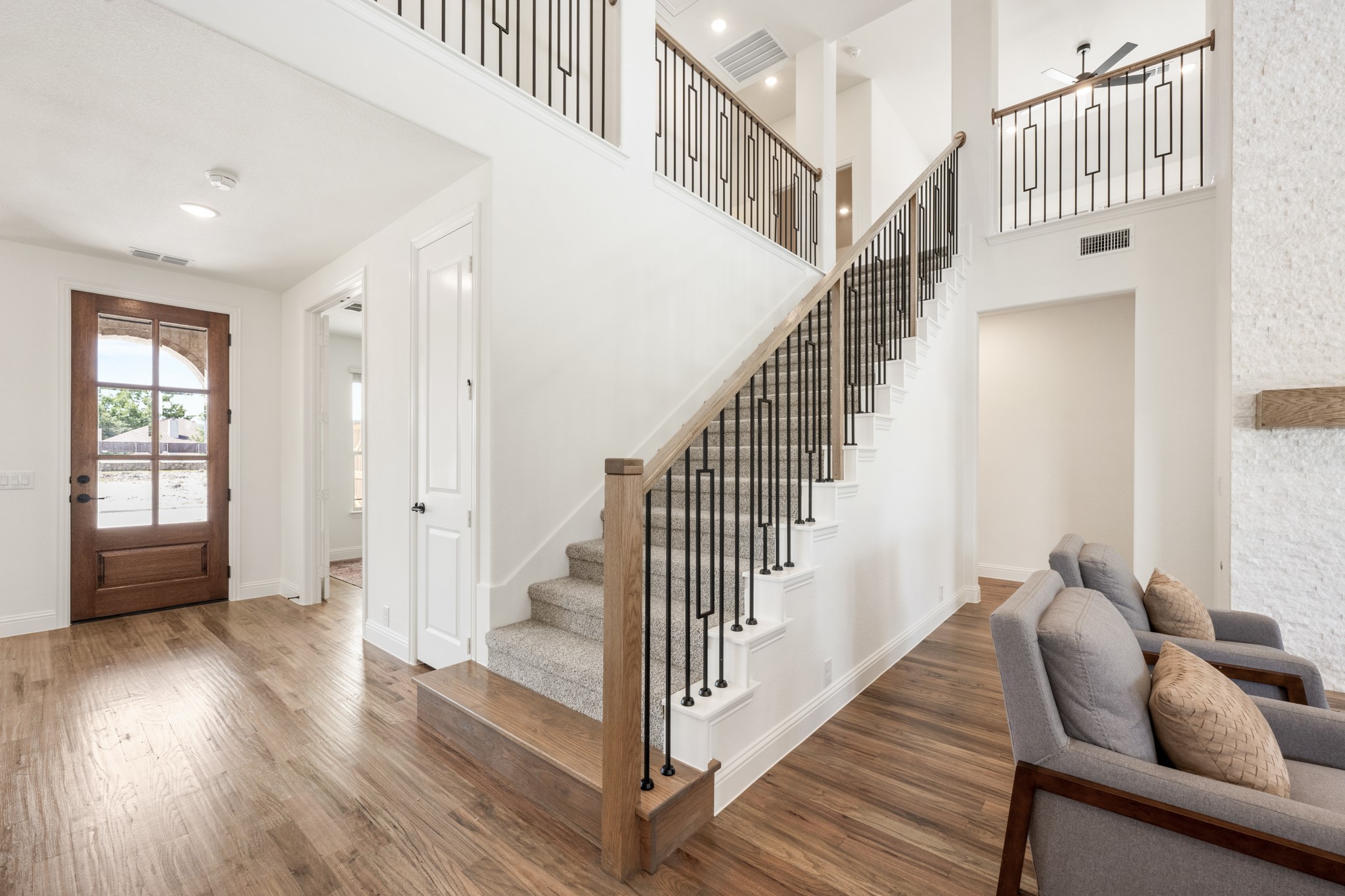 3433 Nightingale Lane Midlothian TX 76065