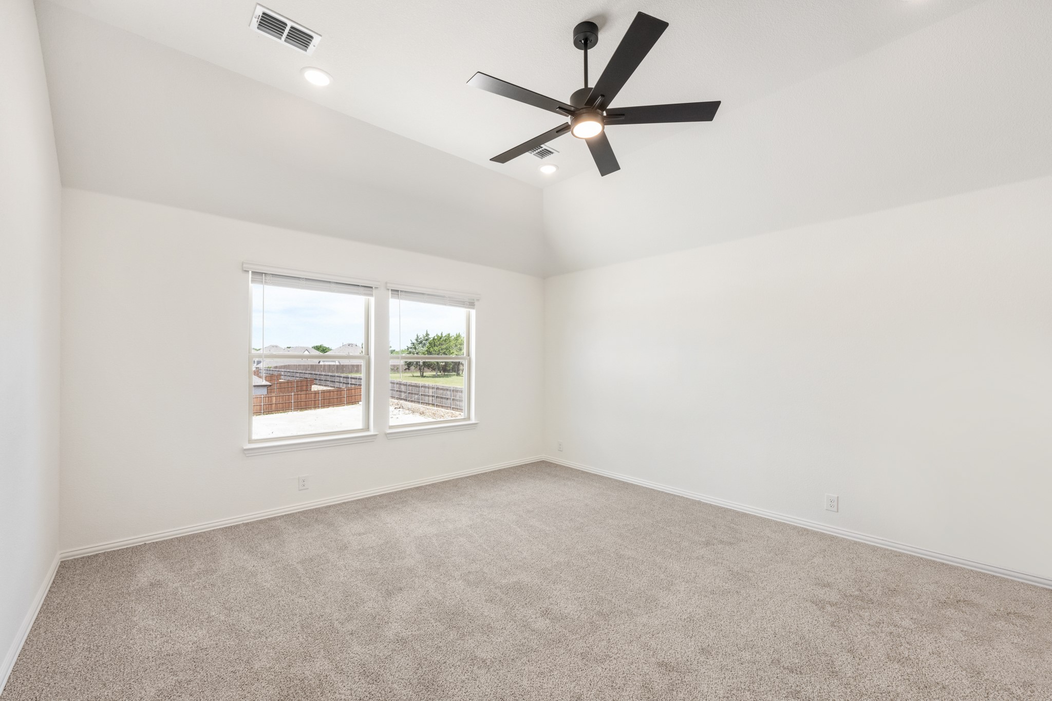3433 Nightingale Lane Midlothian TX 76065