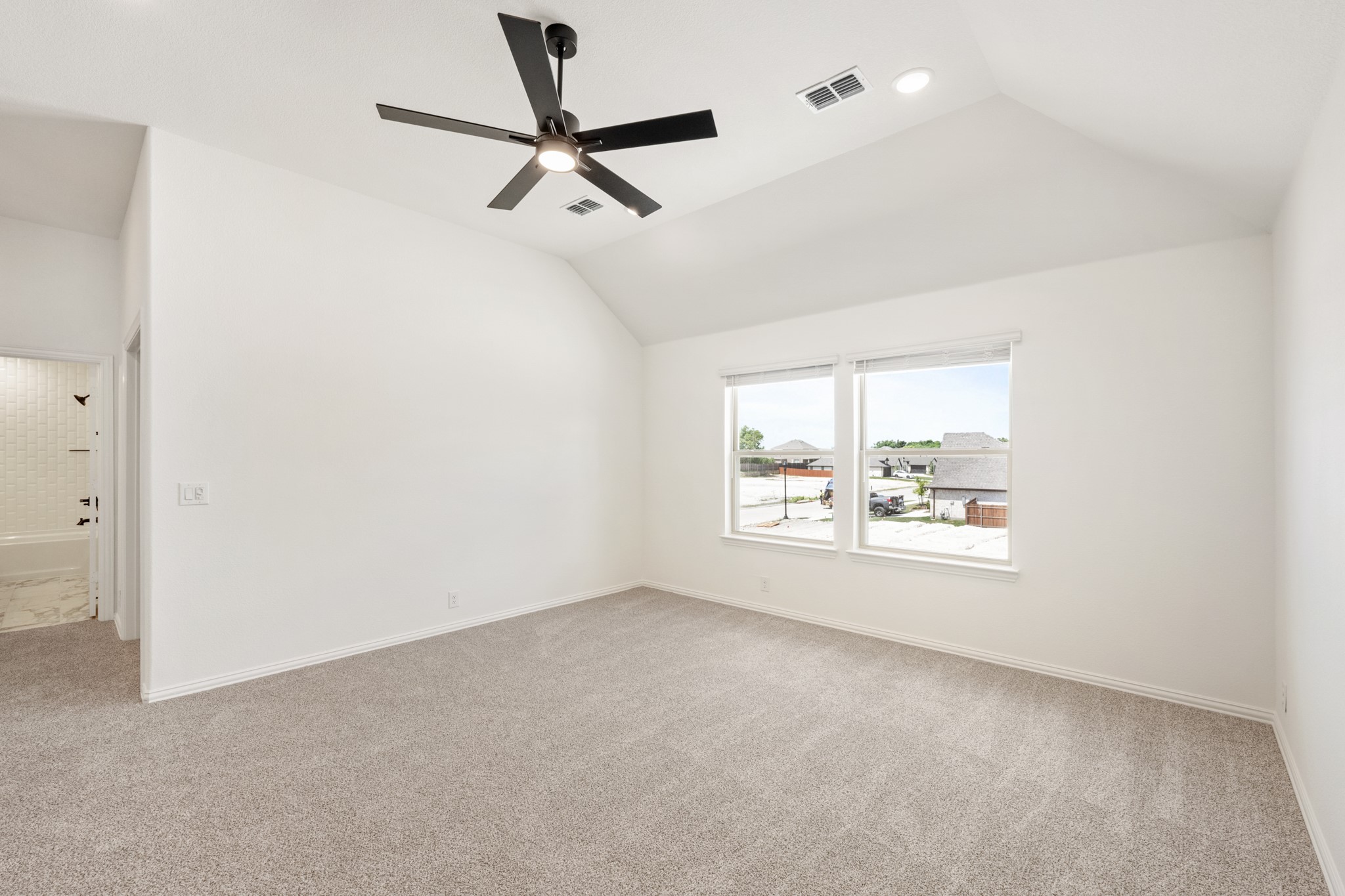 3433 Nightingale Lane Midlothian TX 76065