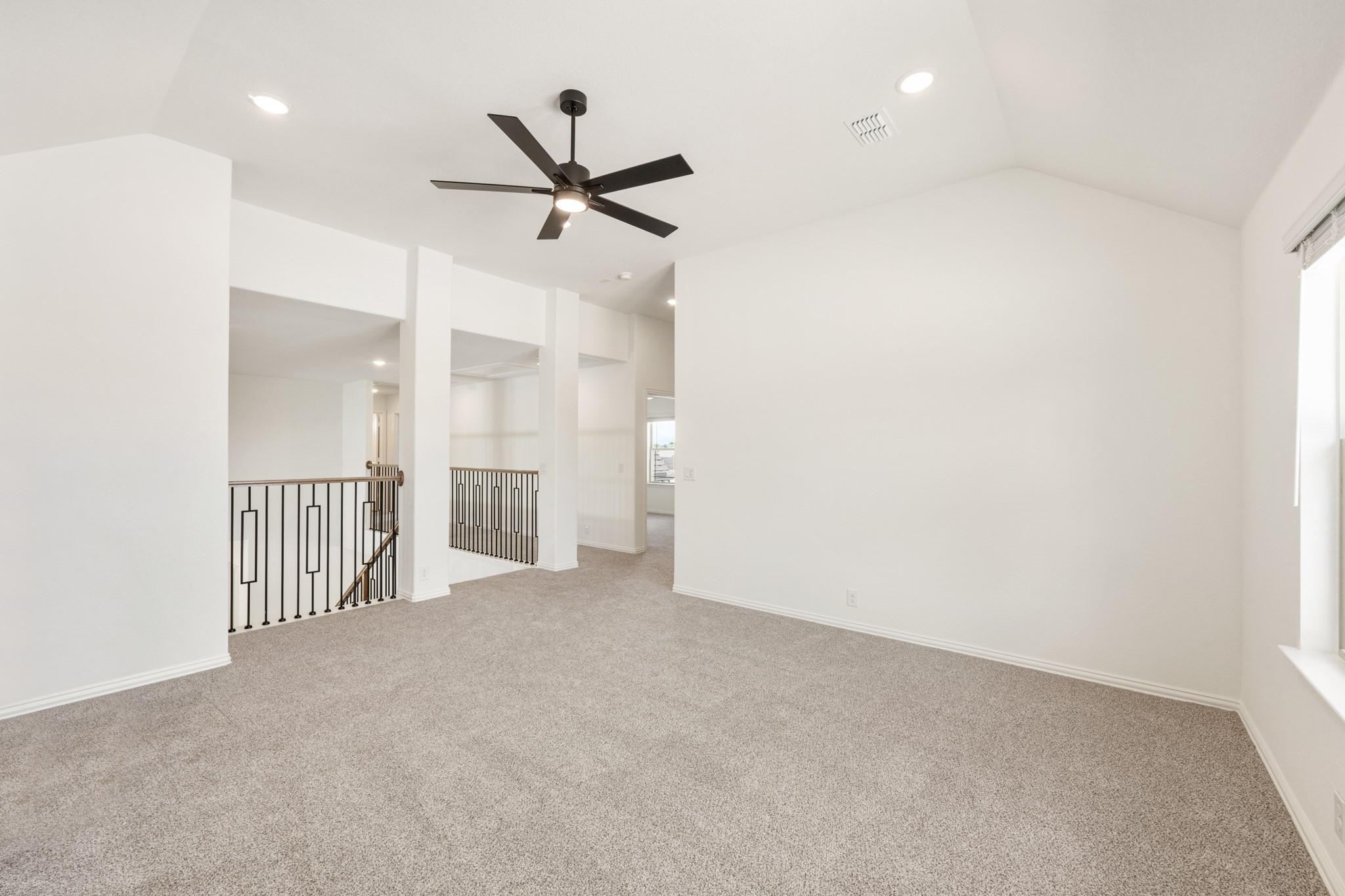 3433 Nightingale Lane Midlothian TX 76065