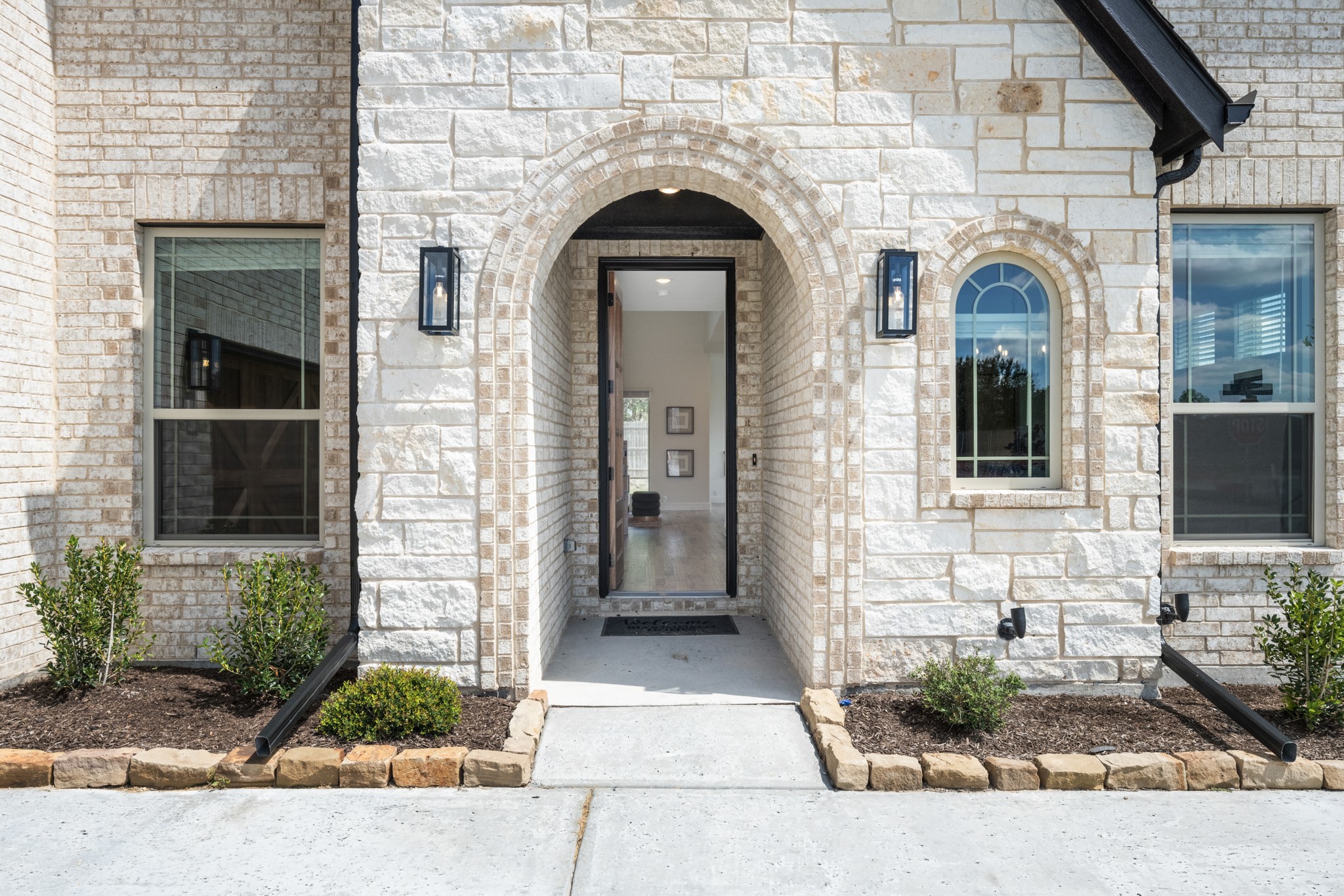 3433 Nightingale Lane Midlothian TX 76065