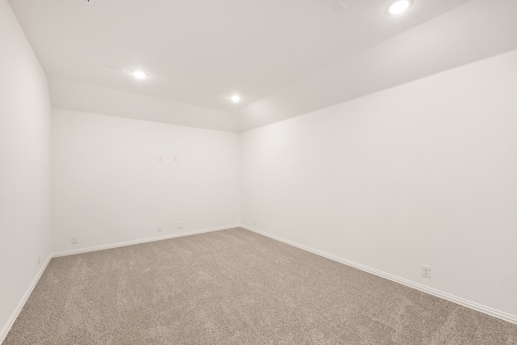 3433 Nightingale Lane Midlothian TX 76065