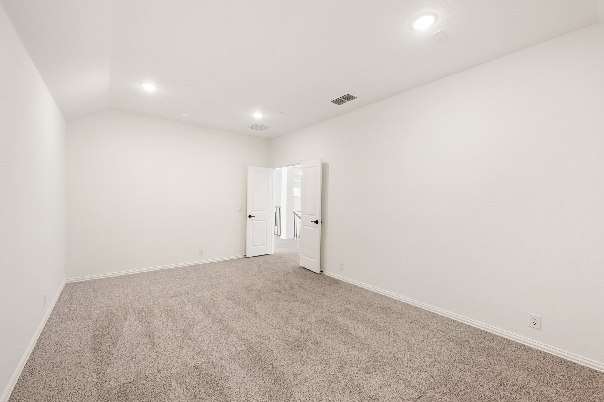 3433 Nightingale Lane Midlothian TX 76065