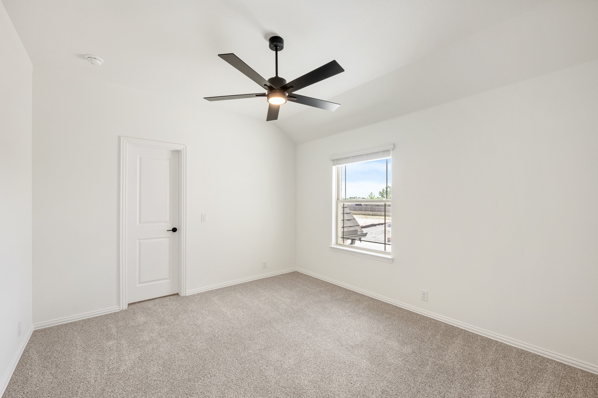 3433 Nightingale Lane Midlothian TX 76065