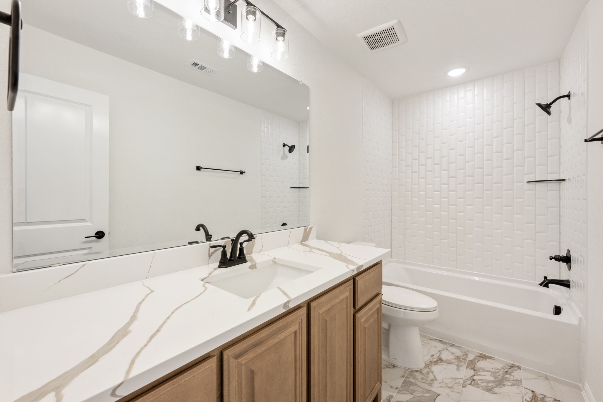 3433 Nightingale Lane Midlothian TX 76065