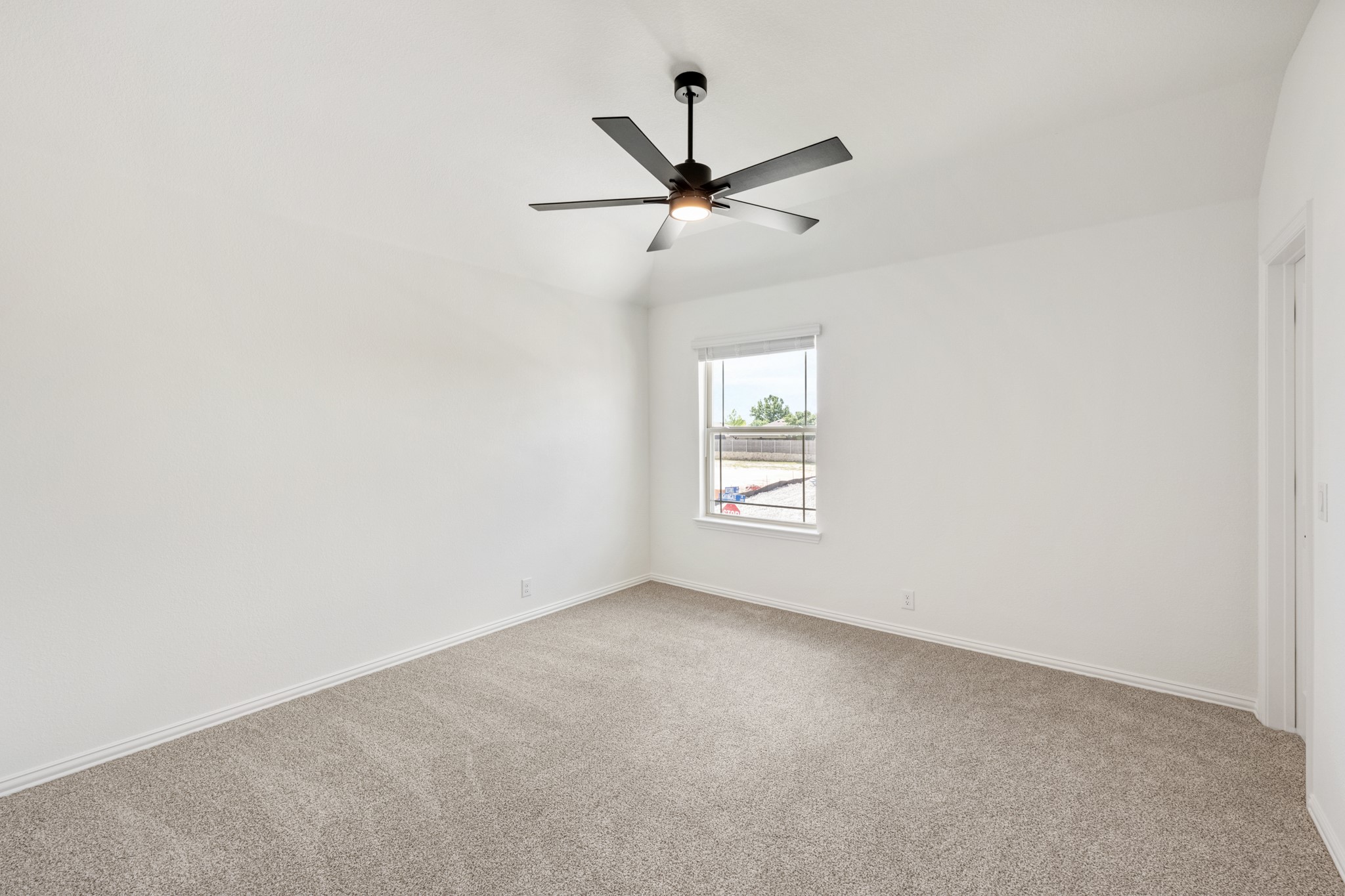 3433 Nightingale Lane Midlothian TX 76065