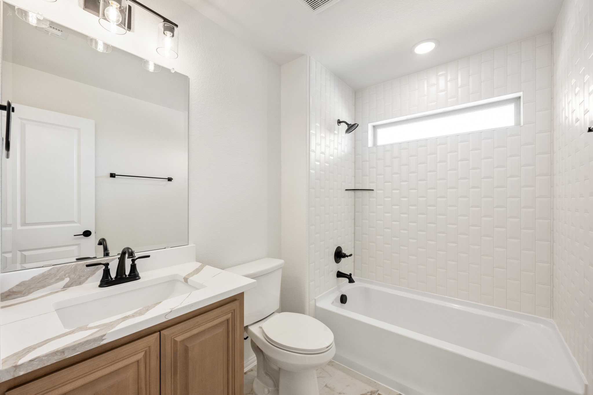 3433 Nightingale Lane Midlothian TX 76065