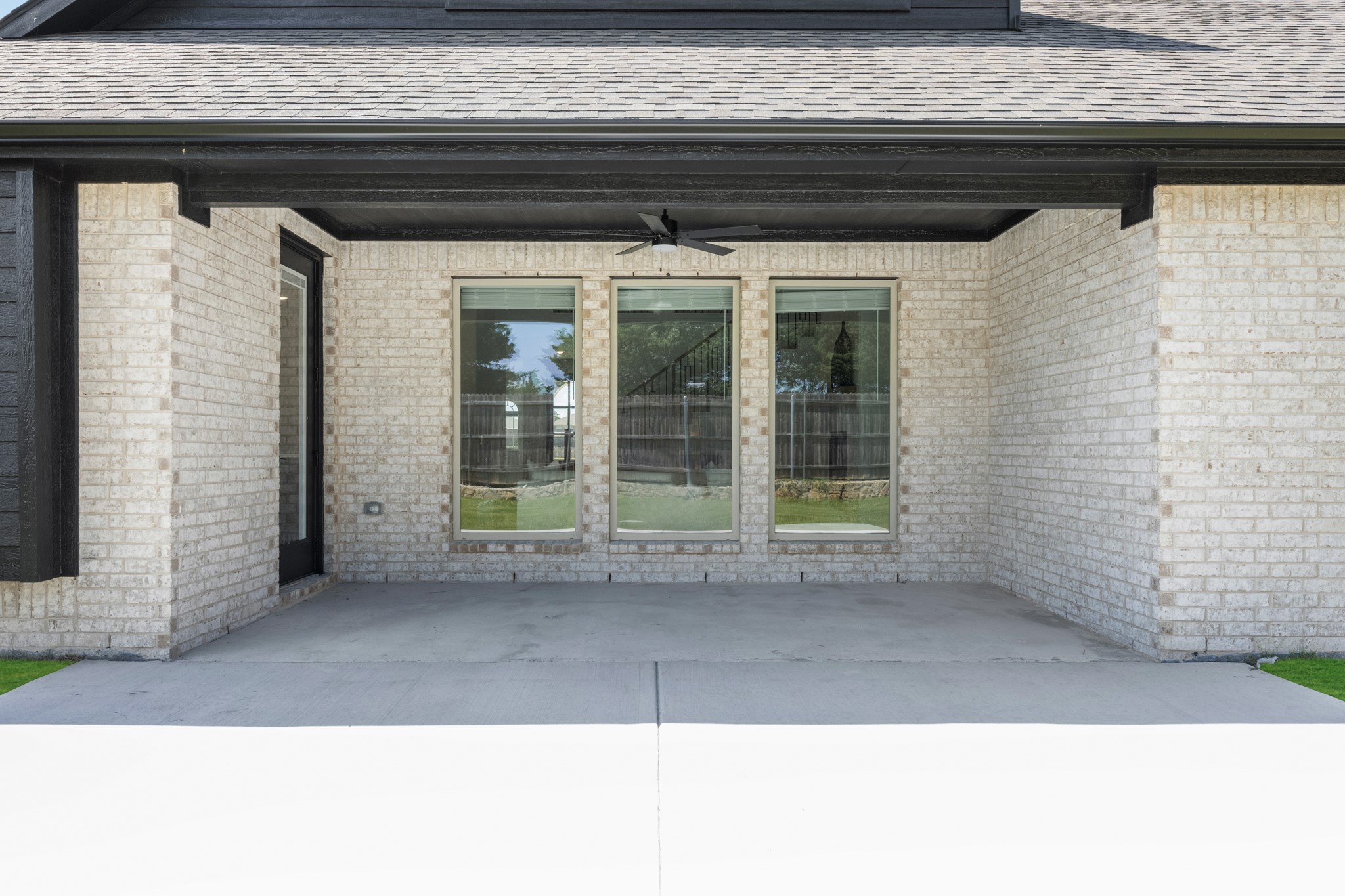3433 Nightingale Lane Midlothian TX 76065
