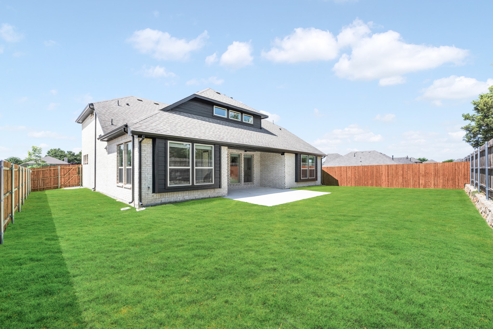 3433 Nightingale Lane Midlothian TX 76065