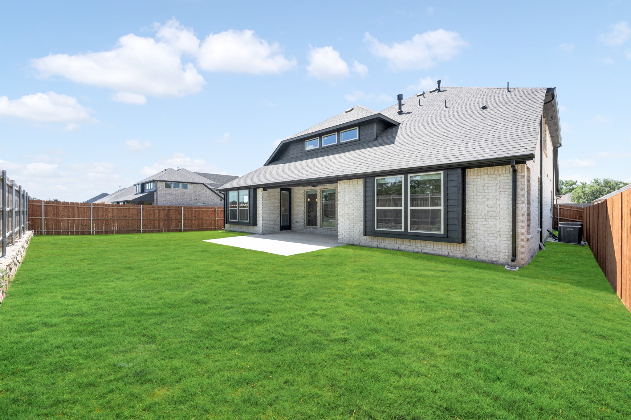 3433 Nightingale Lane Midlothian TX 76065